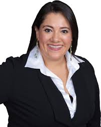 Prosperity Home Mortgage