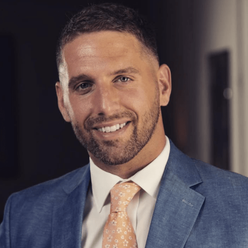 Douglas Elliman