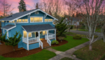 eXp Realty – Prime Northwest Homes