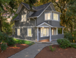 eXp Realty – Prime Northwest Homes