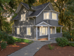 EXP Realty – Prime Northwest Homes EXP Realty – Prime Northwest Homes