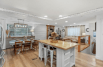 eXp Realty – Prime Northwest Homes