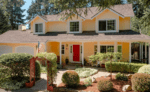 EXP Realty – Prime Northwest Homes EXP Realty – Prime Northwest Homes