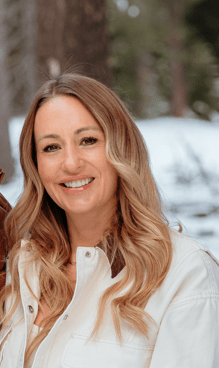 Fairway Mortgage