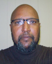 State Farm – Steven Smith Insurance Agency