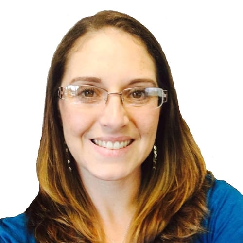 Farmers Insurance – Sue Valyo Insurance Agency