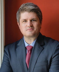 State Farm – Tyson Norman Insurance Agency