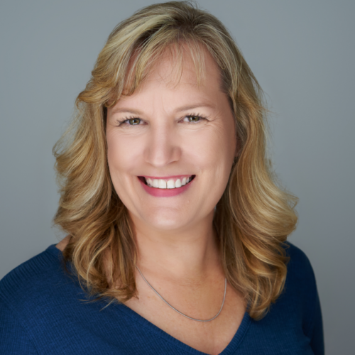 Platimum Mortgage Group