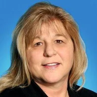 Allstate – Tammy Fry Insurance Agency