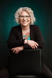 Eugene Mortgage Brokers