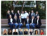 Team Carillo Team Carillo