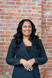 Charles Rutenberg Realty