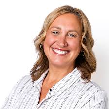 The Brokerage Real Estate Enthusiasts – Tiffini Bridgett Team