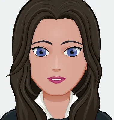 Vision Realty Partners, LLC.