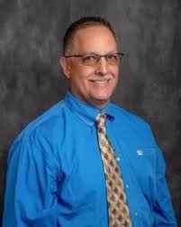 RE/MAX Real Estate Professionals RE/MAX Real Estate Professionals