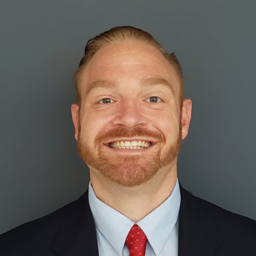 Farmers Insurance – William Beyer Insurance Agency, LLC.