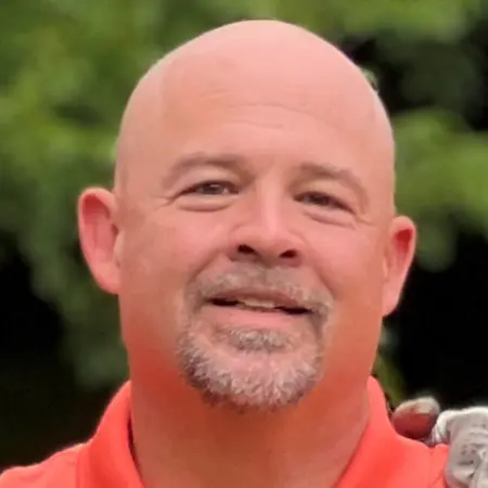 State Farm – Ed Hanway Insurance Agency