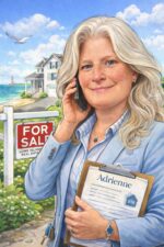 Coldwell Banker M&D Good Life