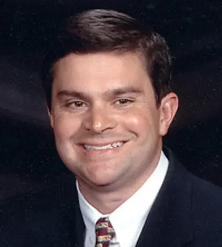 State Farm Insurance