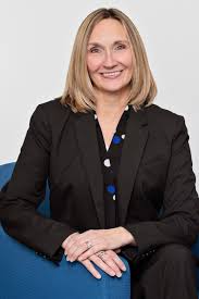 Coldwell Banker Realty