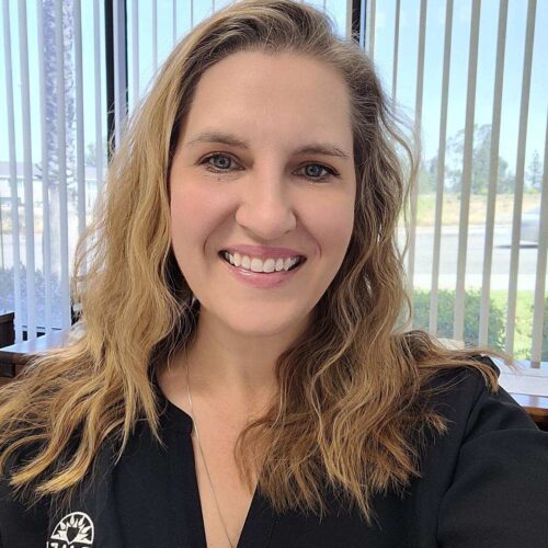 Farmers Insurance – Kenna Yapa Insurance Agency