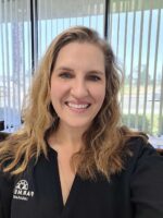 Farmers Insurance – Kenna Yapa Insurance Agency