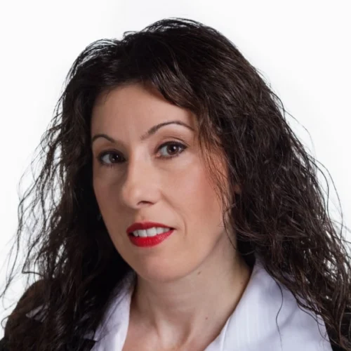 Douglas Elliman Real Estate