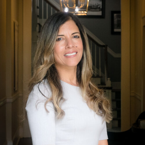 Wickham Financial & Insurance Services