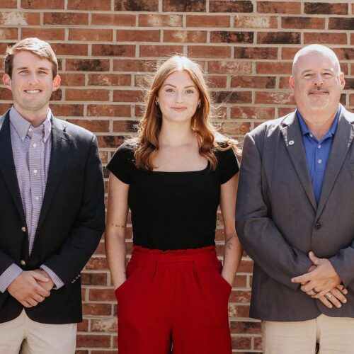 Rollins Insurance Agency