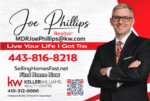 Keller Williams Realty Centre Keller Williams Realty Centre