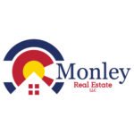 Monley Real Estate, LLC.
