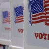 SAVE America Act Threatens Voting Rights for Working Americans