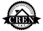 Certified Real Estate Negotiator