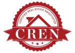 Certified Real Estate Negotiations Certified Real Estate Negotiations