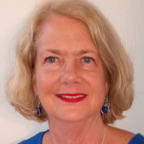 RE/MAX Horizons Realty