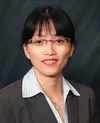 State Farm – Anna Yang Insurance and Financial Services, Inc. State Farm – Anna Yang Insurance and Financial Services, Inc.