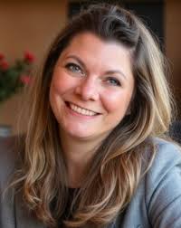 Better Homes & Gardens Real Estate – Neauhaus