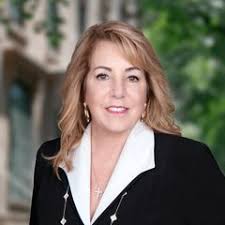 Century 21 Awaye Realty