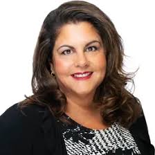 ReMax Real Estate