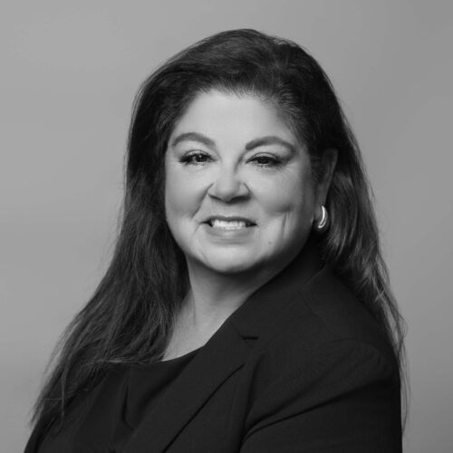 Sotheby’s International Realty – Lusk & Associates