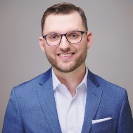 Citizens Wealth Management