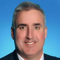 Allstate – Bryan Torrence Insurance Agency