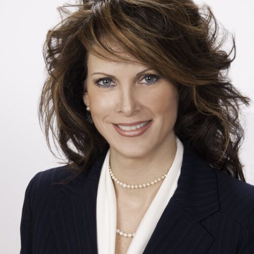Linda Krisko Insurance & Financial