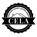 Certified Listing Agent
