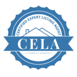 Certified Listing Agent Certified Listing Agent