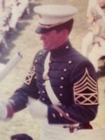 The Miller Financial Group