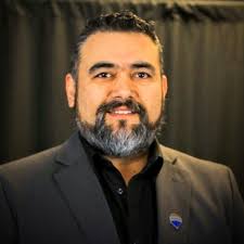 Remax EK Real Estate