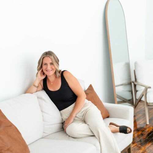 One Home Realty Advisors, LLC.