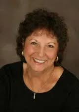 Coldwell Banker Real Estate Group