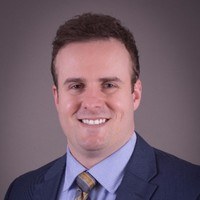 Pathways Retirement & Investment Services